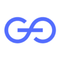 Goflow logo