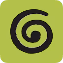 Granola logo