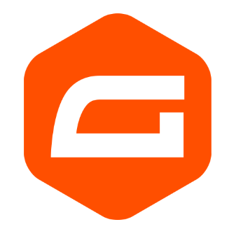 Gravity Forms logo