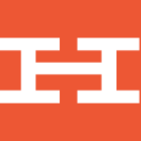 Hello Bar logo
