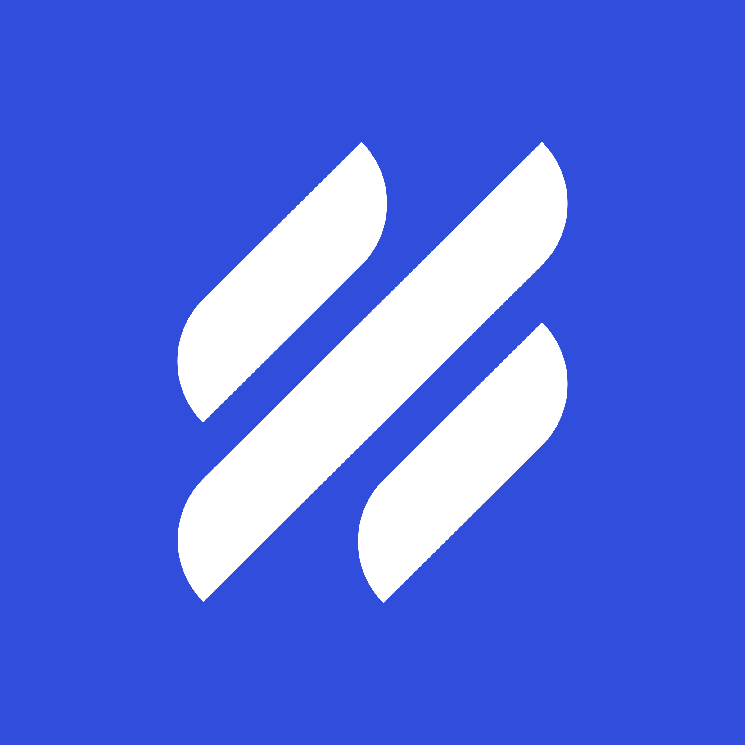 Help Scout logo
