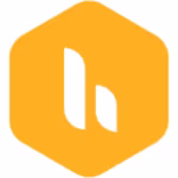 Hiver: a help desk that lives inside Gmail logo
