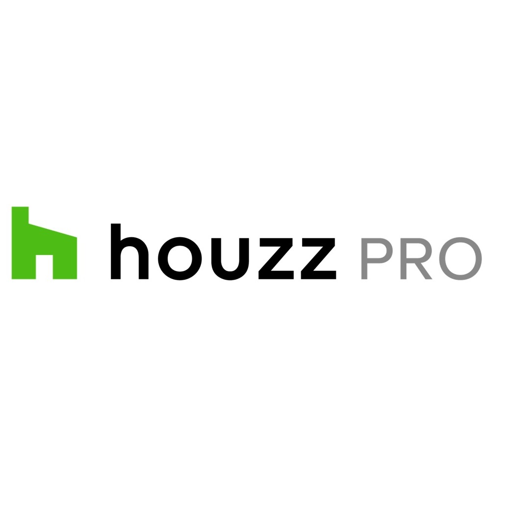 Houzz Pro logo