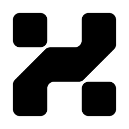 Huly logo