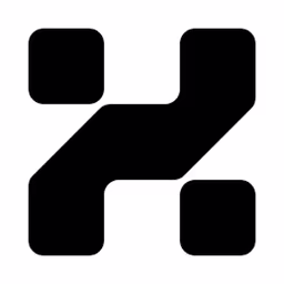 Huly.io