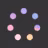 Hume AI, when the delivery needs to carry emotion logo
