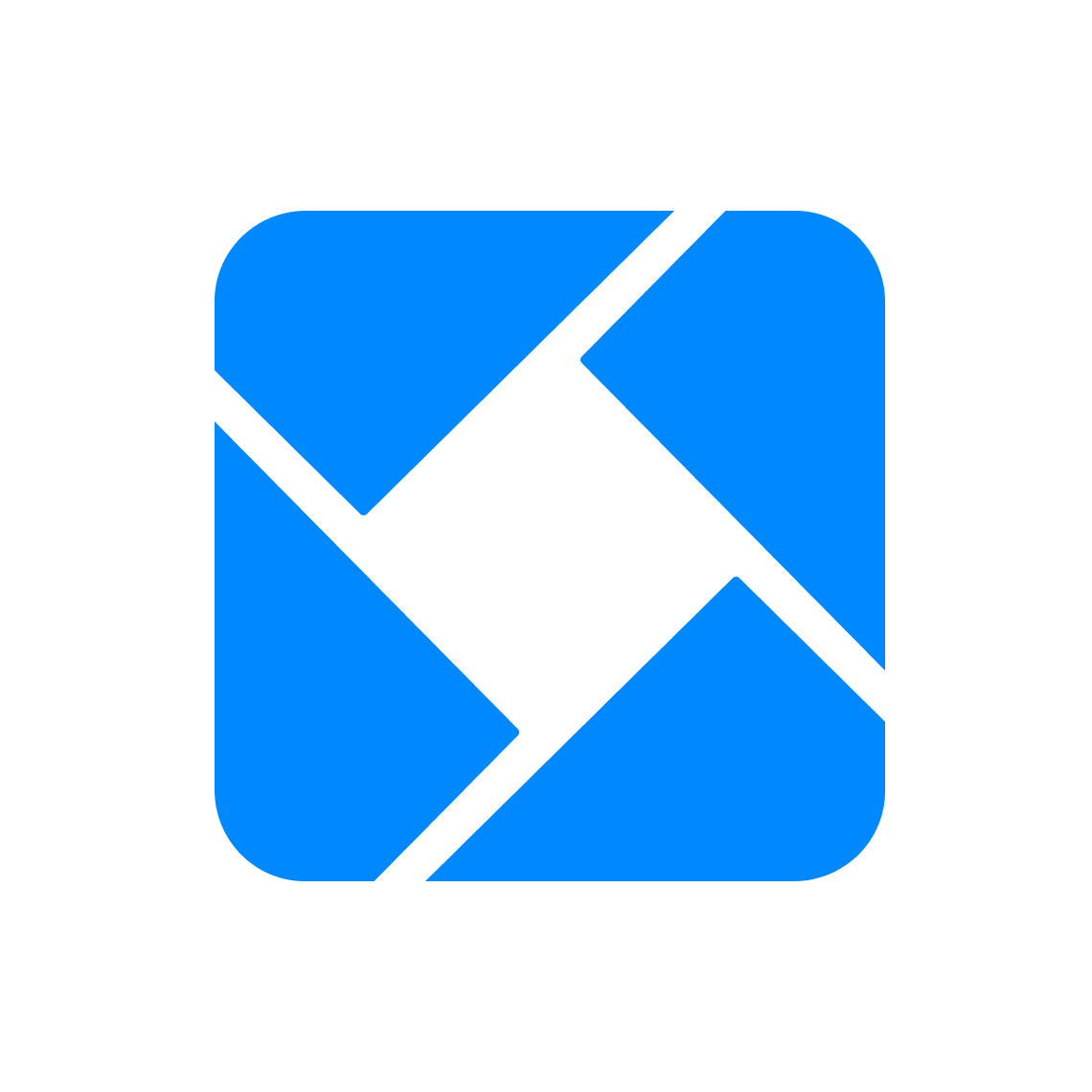 Iconosquare logo