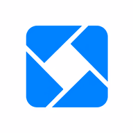 Iconosquare