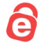 IDrive: actual backup, not just sync logo