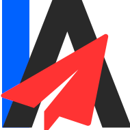 InboxAlly logo