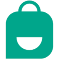 Interakt logo