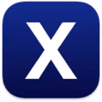 Internxt: for the open-source true believers logo