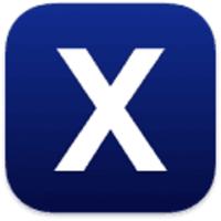 Internxt
