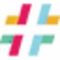 Iron Software