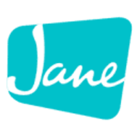 Jane logo