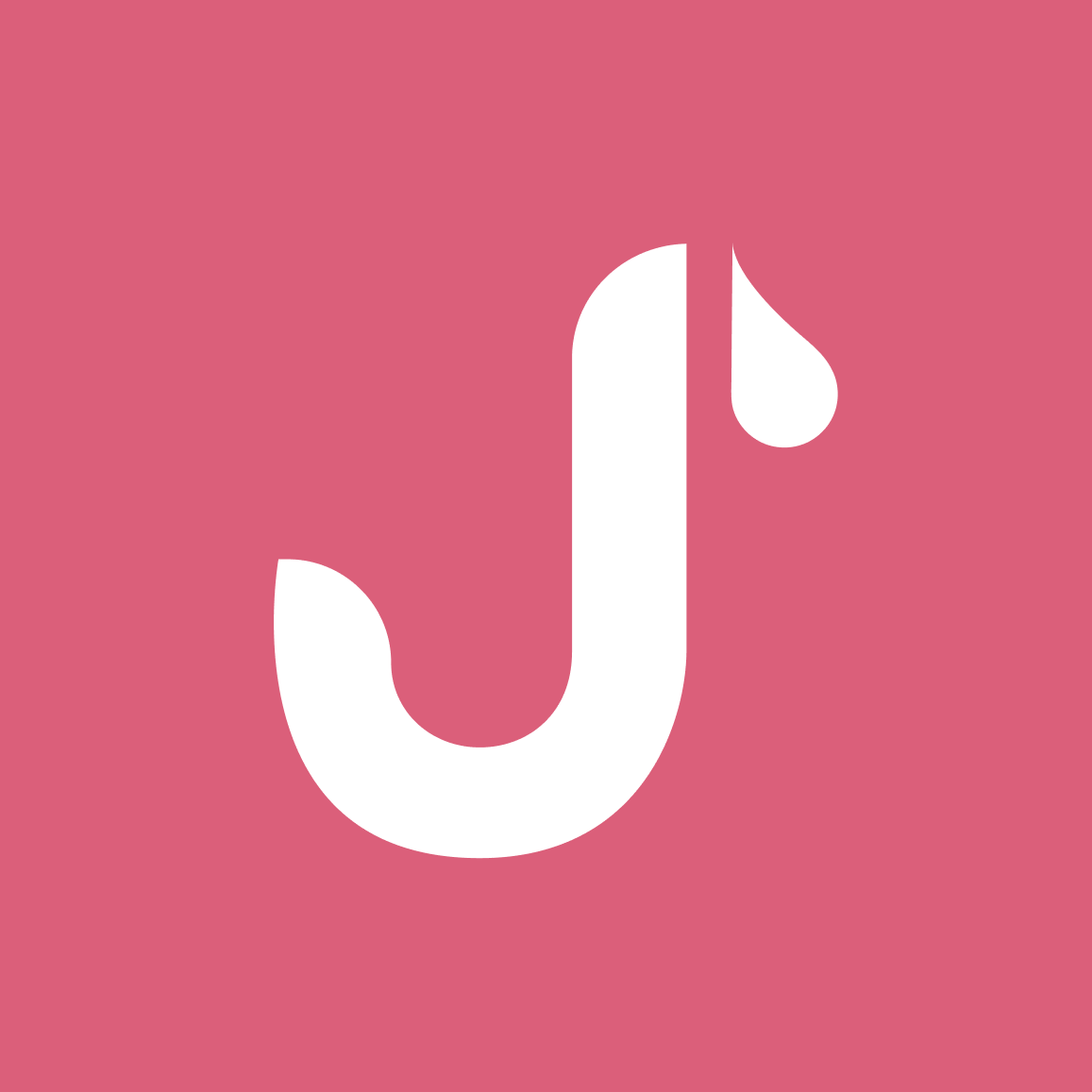 Jubilee logo