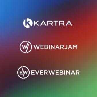 Kartra logo