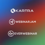 Kartra