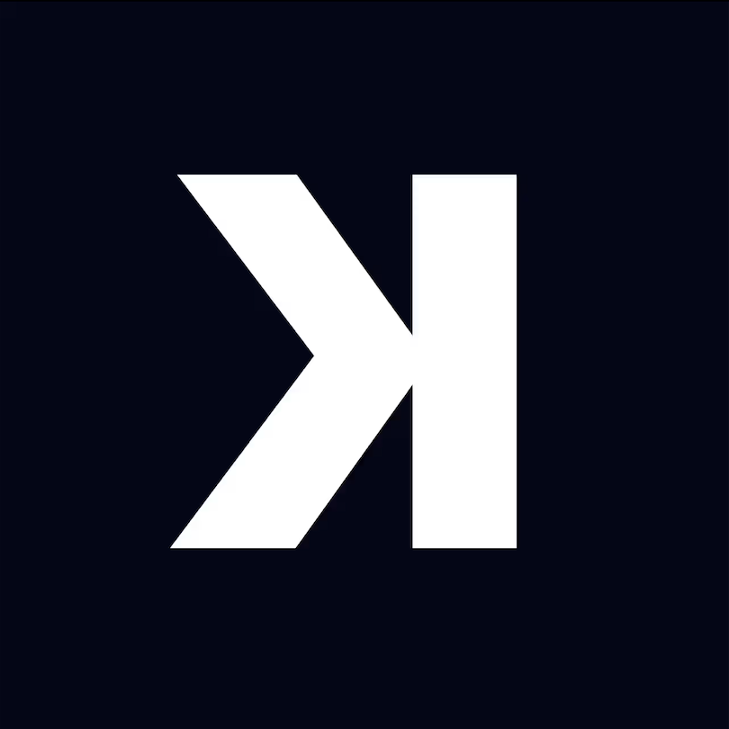 Klap AI logo