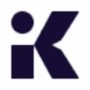 Krisp: best for AI meeting notes and clear communication logo