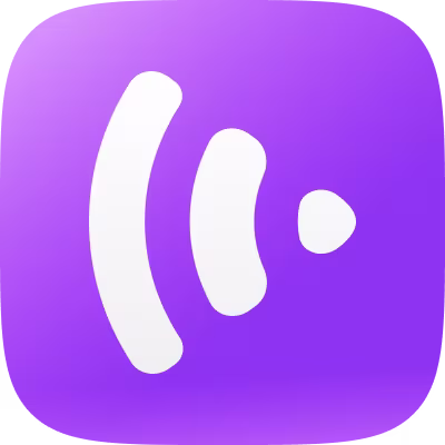 KrispCall
