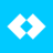 Later logo
