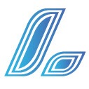 Laxis logo