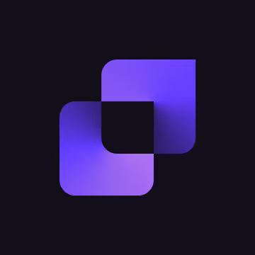 Leadpages: budget-friendly with no traffic caps logo