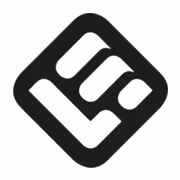 LearnWorlds logo