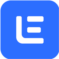 Lemlist, when the sequence is more than email logo