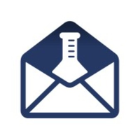 LettrLabs