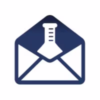 LettrLabs