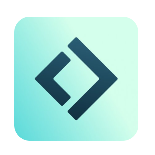 Lindy logo