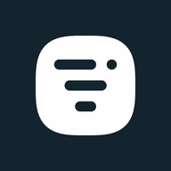 Livestorm: the European B2B favorite logo