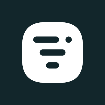 Livestorm logo