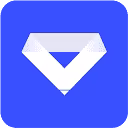 Logome.ai