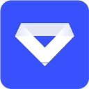 Logome.ai logo