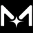 Magica logo