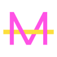 MarketerHire logo