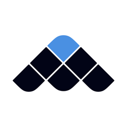 Metaview logo