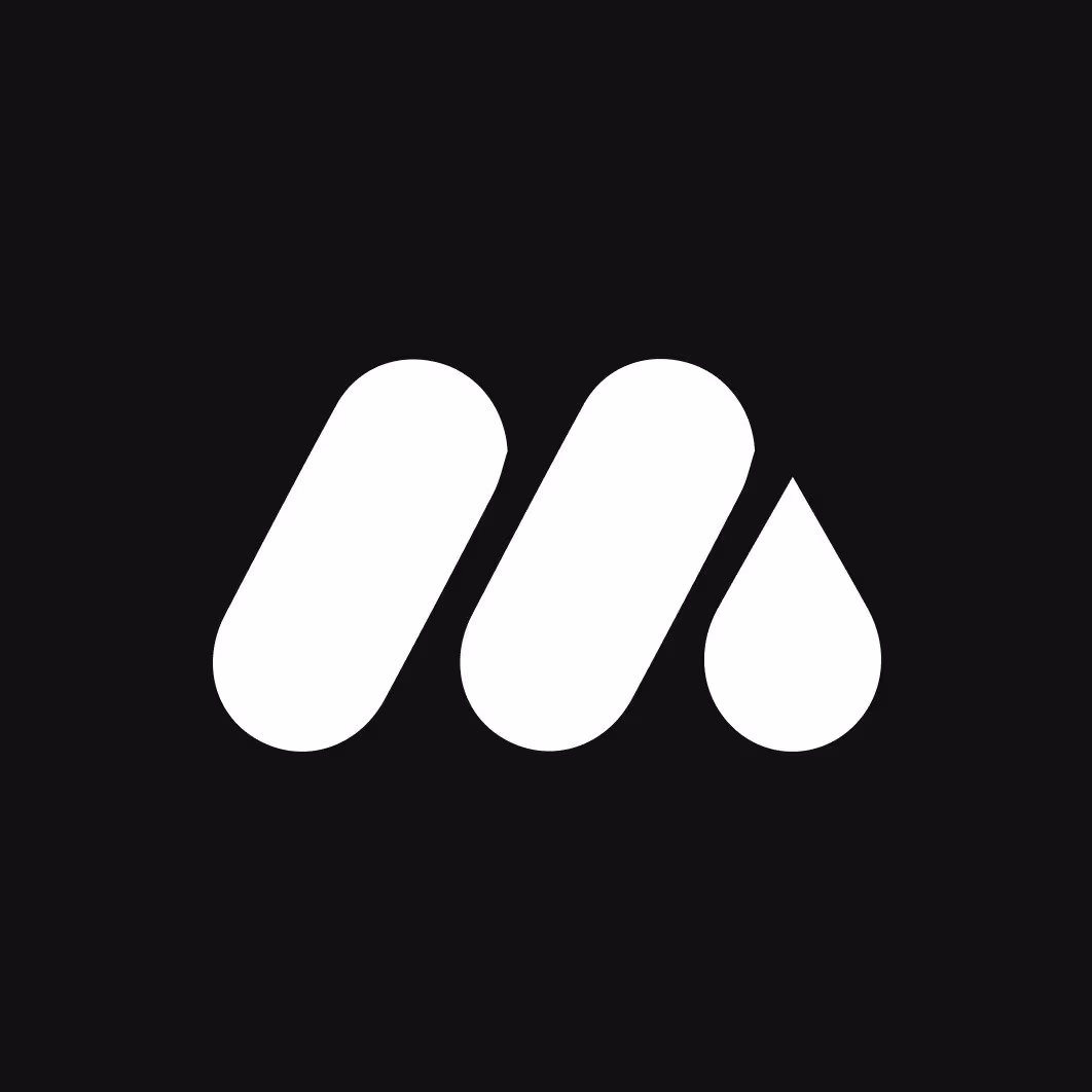 MindStudio