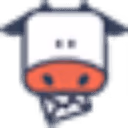 Moosend