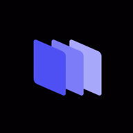 Motion logo