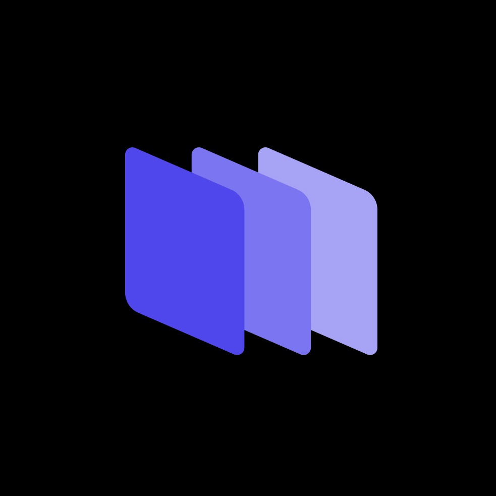 Motion logo