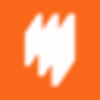 Multiplier, when the fee is why you are leaving logo