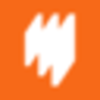 Multiplier logo