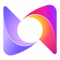 Murf AI, for usage-based API pricing logo
