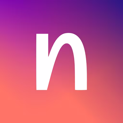 Navan, the default when booking and expense both publish a price logo