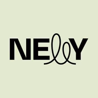 Nelly