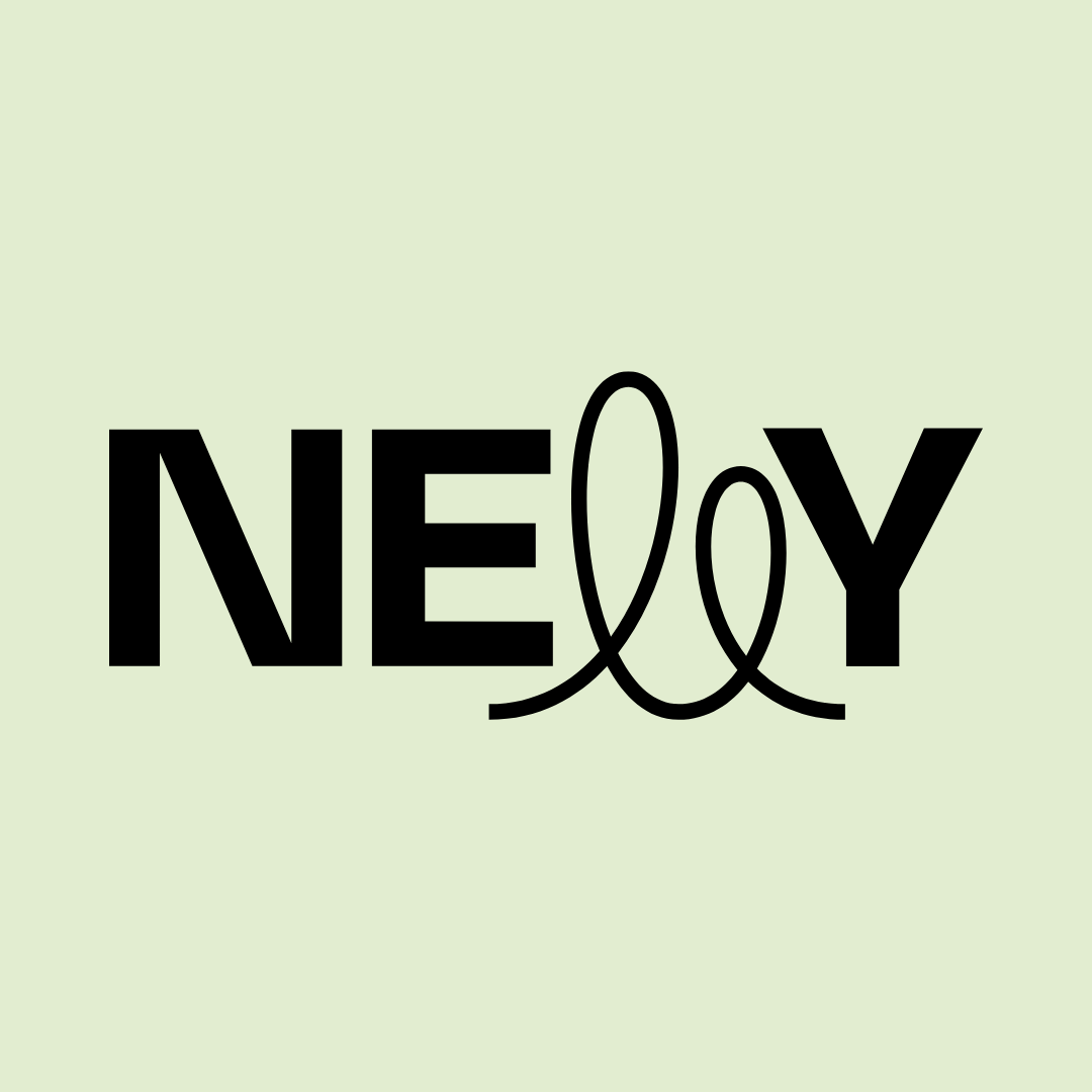 Nelly logo